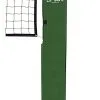 Jaypro GymGlide Package 2 Green Base 2 Jaypro GymGlide Package 2 Green Base -Archery Supplies shop 1601737 A ecommfullsize