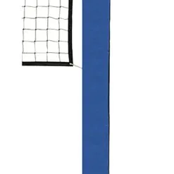 Jaypro GymGlide Package 1 Royal Blue Base