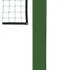 Jaypro GymGlide Package 1 Green Base -Archery Supplies shop 1601742 A ecommfullsize