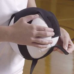 Tandem Sport Volleyball Pal