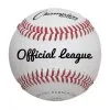 Champion Sports Official League Baseball, Pack Of 12 -Archery Supplies shop 2004661 A ecommfullsize