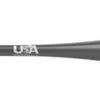 Easton Sports Easton Aluminum HAVOC Bat, 28 Inches/18 Ounces, Grey -Archery Supplies shop 2004832 A ecommfullsize 1