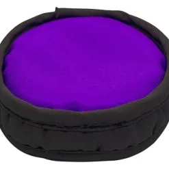 Shield Rainbow Bean Bag Pucks, Assorted Colors, Set Of 6 -Archery Supplies shop 2020052 B ecommfullsize