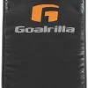 Escalade Goalrilla Blocking Dummy -Archery Supplies shop 2020063 A ecommfullsize