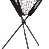 Champion Sports Rhino Flex Practice Batting Ball Caddy -Archery Supplies shop 2020120 A ecommfullsize