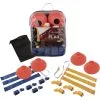 Champion Sports Champion Deluxe Flag Football Game Set -Archery Supplies shop 2020121 A ecommfullsize