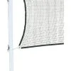 Jaypro Easy Play Badminton Post Adapter -Archery Supplies shop 2020798 A ecommfullsize