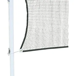 Jaypro Easy Play Badminton Post Adapter