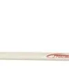 Sportime Replacement Floor Hockey Stick, 47 Inches, Yellow -Archery Supplies shop 2021240 A ecommfullsize