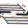 Sportime Junior Floor Hockey Set, 43 Inches -Archery Supplies shop 2021241 AA ecommfullsize