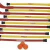 Sportime Elementary Floor Hockey Set, 36 Inches -Archery Supplies shop 2021242 A ecommfullsize