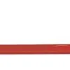 Sportime Replacement Floor Hockey Stick For Elementary, 36 Inches, Red -Archery Supplies shop 2021243 A ecommfullsize