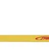 Sportime Replacement Floor Hockey Stick For Elementary, 36 Inches, Yellow