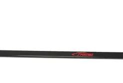 Sportime Replacement Floor Hockey Stick, 47 Inches, Blue