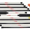 Sportime Senior Floor Hockey Set, 47 Inches -Archery Supplies shop 2021247 AA ecommfullsize