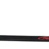 Sportime Replacement Floor Hockey Stick, 43 Inches, Blue -Archery Supplies shop 2021248 A ecommfullsize