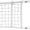 Jaypro Collegiate Nylon Volleyball Net 2 Jaypro Collegiate Nylon Volleyball Net -Archery Supplies shop 2024734 A ecommfullsize