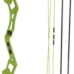 Archery Supplies shop 17 Bear Archery Apprentice