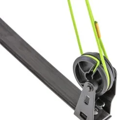 Archery Supplies shop -Archery Supplies shop 2041492 C ecommfullsize