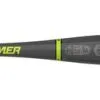 Easton Sports Easton Aluminum SP21HM Softball Slow Pitch Bat, Hammer, 34 Inches/28 Ounces -Archery Supplies shop 2051527 A ecommfullsize 2