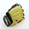 Sportime Yeller Baseball Thrower Glove, Left Handed, 9-1/2 Inch, Youth