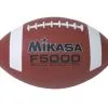 Mikasa F5000 Regulation/Official Size Football -Archery Supplies shop 633490 ecommfullsize