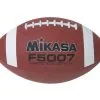 Mikasa F5000 Youth/Intermediate Size Football -Archery Supplies shop 633491 ecommfullsize