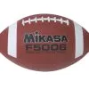 Mikasa F5000 Junior Size Football -Archery Supplies shop 633492 ecommfullsize
