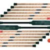 Shield Middle School Indoor Floor Hockey Stick, 42 Inches 1 Shield Middle School Indoor Floor Hockey Stick, 42 Inches -Archery Supplies shop 803292 ecommfullsize 1