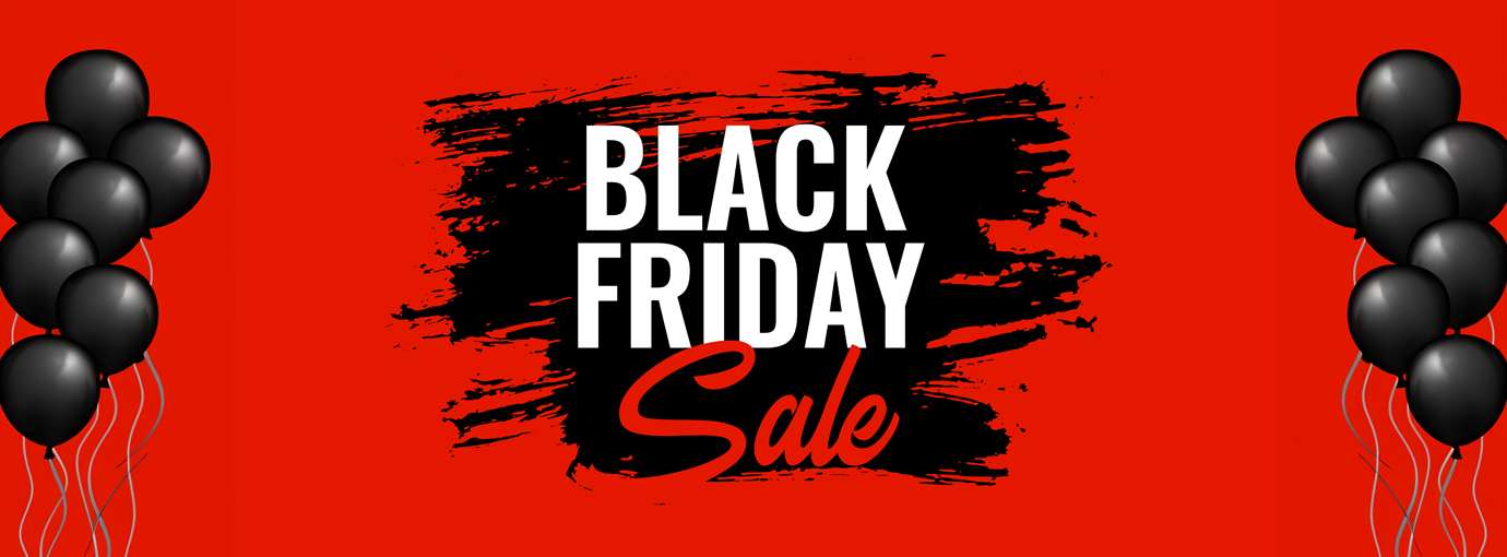 Archery Supplies shop 1 Archery Supplies shop -Archery Supplies shop 24